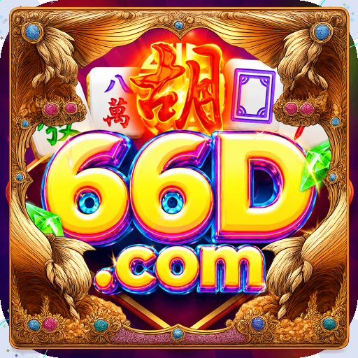 66d — galeri pratinjau - APK Resmi