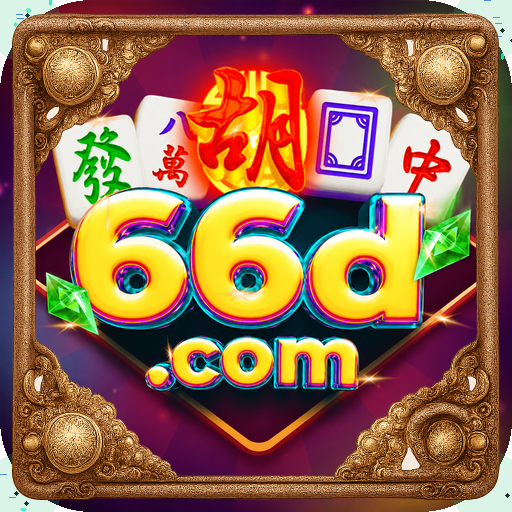 66d — galeri pratinjau Resmi APK